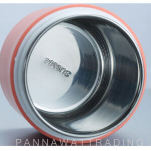 container soup lunch box