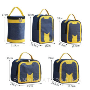 keep warm lunch box bag ,insulated lunch bag