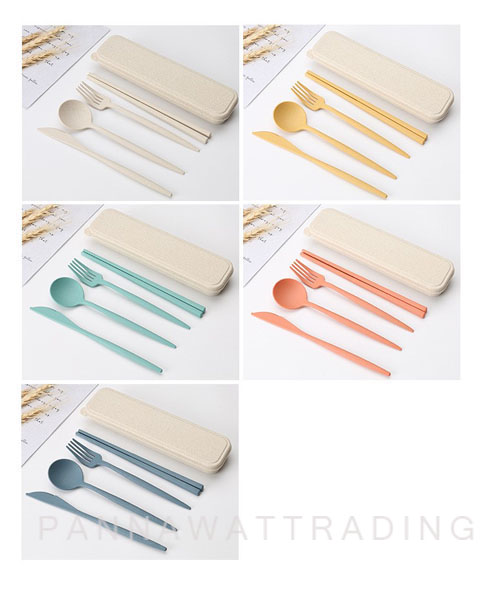 lunch box ,bento box