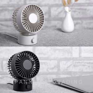 table mini fan
