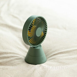 usb mini fan desk