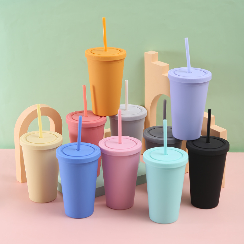 แก้วน้ำขนาด 500 ml