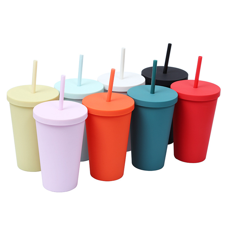 กระบอกน้ำเก็บความเย็น 500 ml