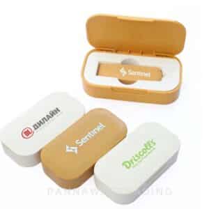 ของพรีเมี่ยมรักษ์โลก