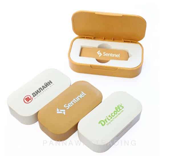 ของพรีเมี่ยมรักษ์โลก