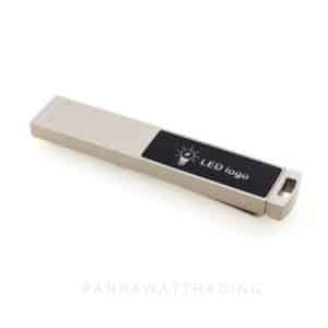 แฟลชไดร์ฟ usb flash drive