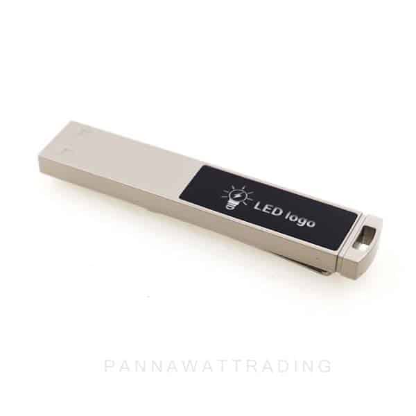 แฟลชไดร์ฟ usb flash drive