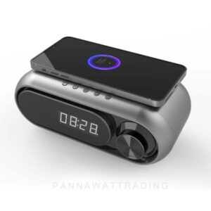 3 in 1 bluetooth speaker