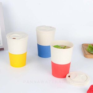 สินค้ารักษ์โลก