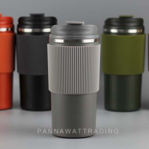 แก้วกาแฟอะเมซอน