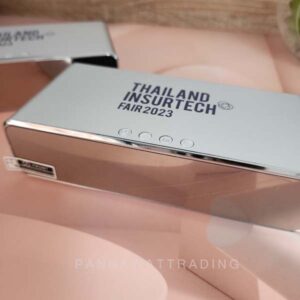 แท่นชาร์จไร้สาย wireless charger 2 in 1 - Image 8
