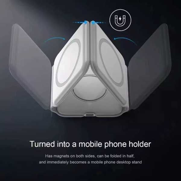 wireless charger