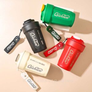 bincoo tumbler