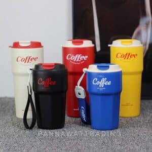 แก้วกาแฟสุดชิค