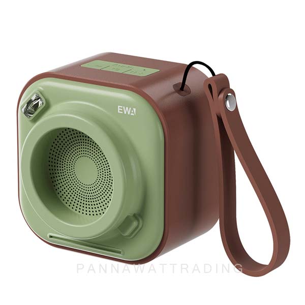 EWA bluetooth speaker