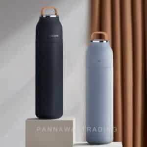 corkcicle