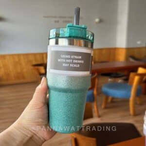 สินค้ากลิตเตอร์