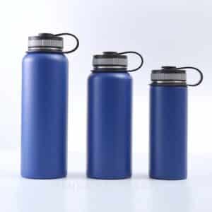 lock and lock tumbler