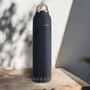 zojirushi bottle