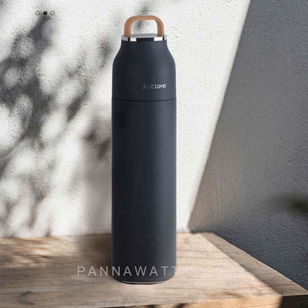 zojirushi bottle
