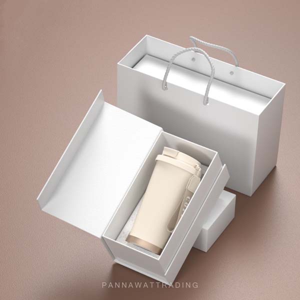 tumbler giftset