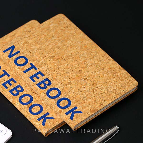 ของพรีเมี่ยมรักษ์โลก