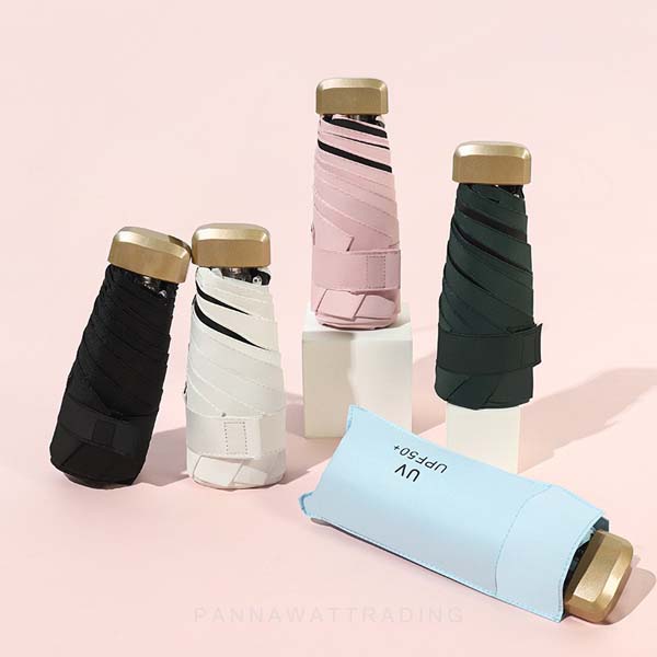 รับผลิตสินค้า giveaway
