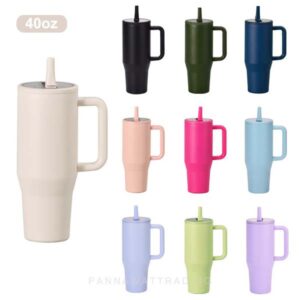 lumiglow tumbler