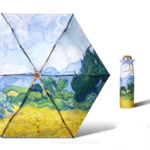 โรงงานผลิตร่มราคาถูก
