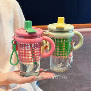 แก้วกาแฟ 16 oz