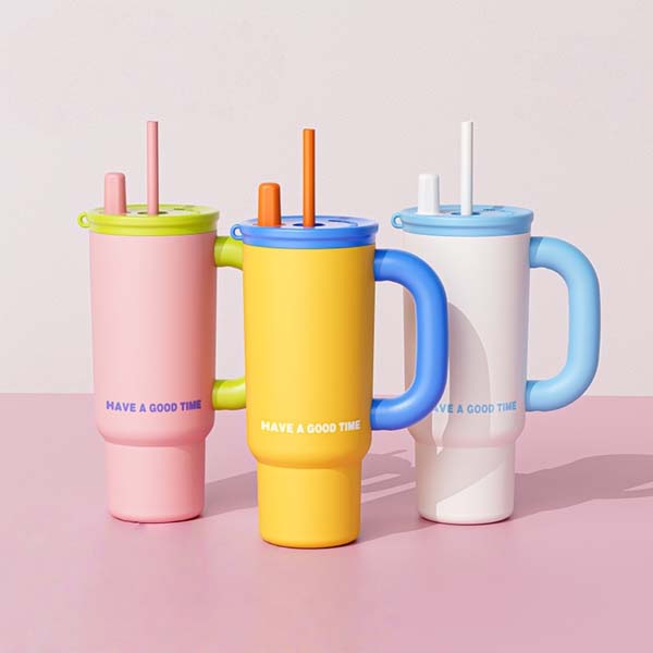 แก้วกาแฟ chako lab
