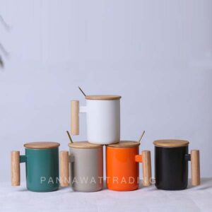 รับผลิตแก้วกาแฟสกรีนโลโก้