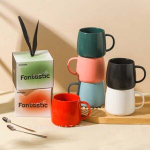 mug giftset
