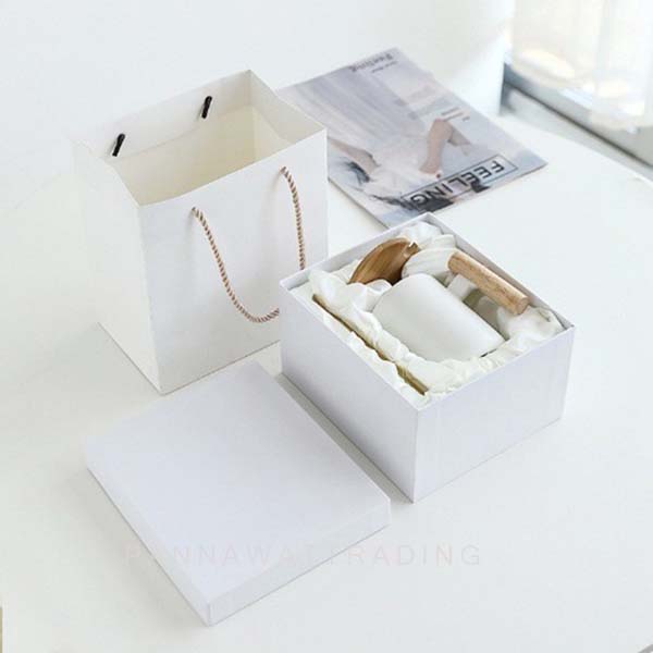 starbucks giftset