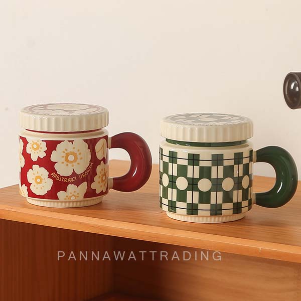 starbucks mug