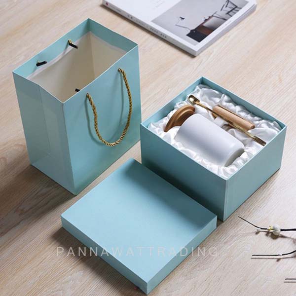 tea giftset