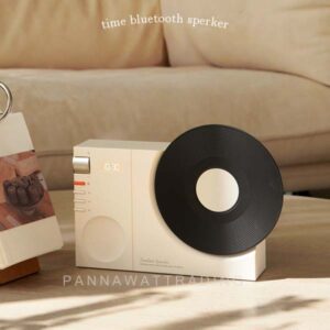 ลำโพง JBL