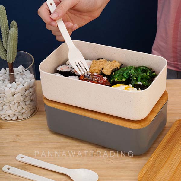 สินค้ารักษ์โลก