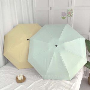 daily element umbrella