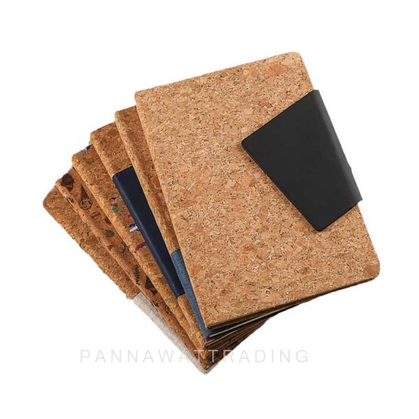 eco friendly product