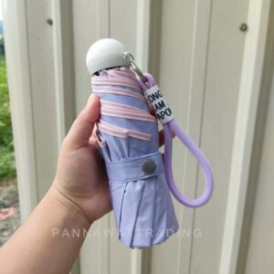 namiko umbrella