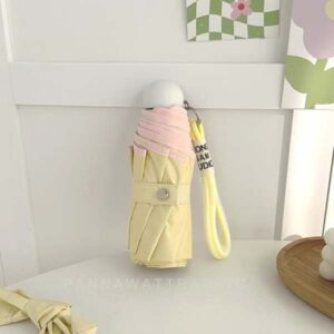 shimanto umbrella