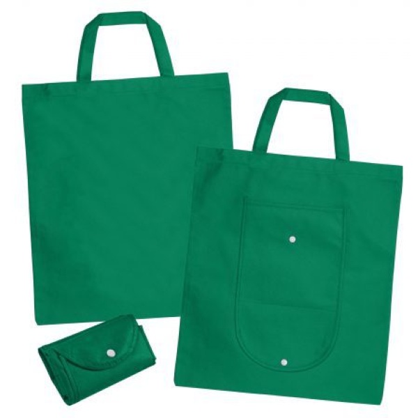 ถุงสปันบอนด์พับได้ - Image 9