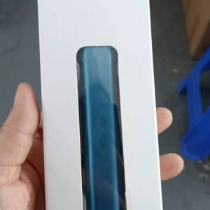 สายชาร์จ 3in1รุ่นพกพา - Image 10