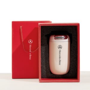 ของที่ระลึกผู้บริหาร