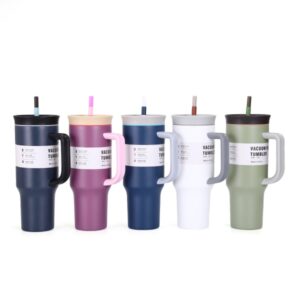 hydro flask
