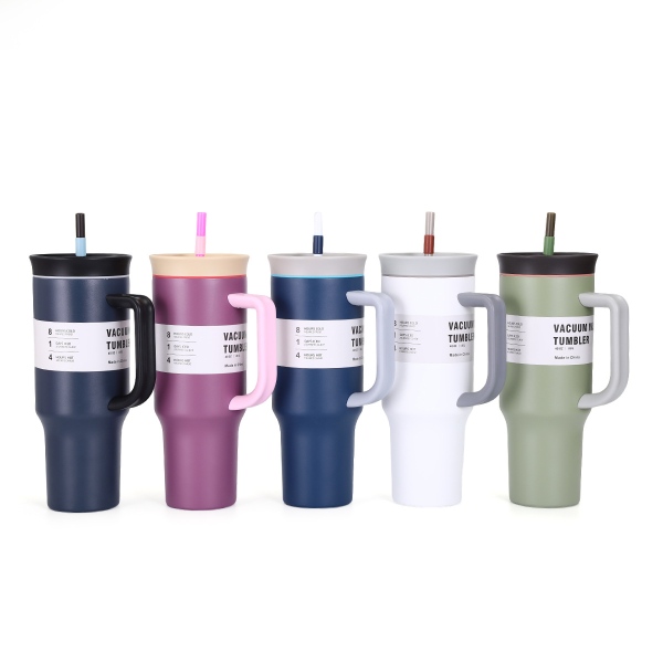 hydro flask