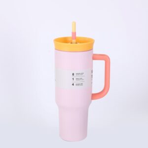 starbucks tumbler